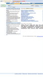 Mobile Screenshot of gkr.ru